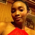 Perfil de Ritta
