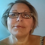 Perfil de Gnouma