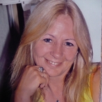 Perfil de Patsy