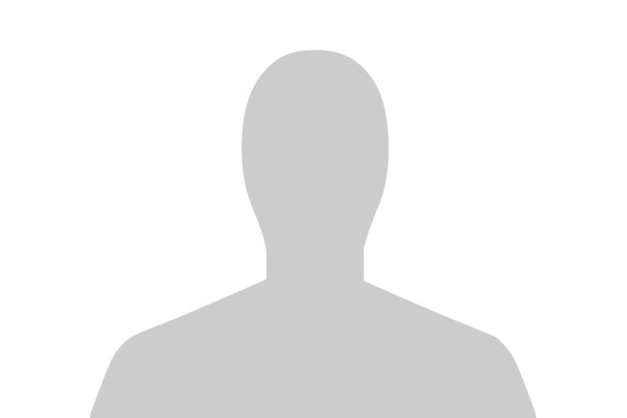Perfil de Moderan