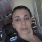 Perfil de Nisette