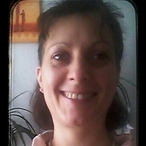 Perfil de Miranda