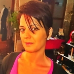 Perfil de Myra