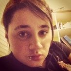 Perfil de Jorane