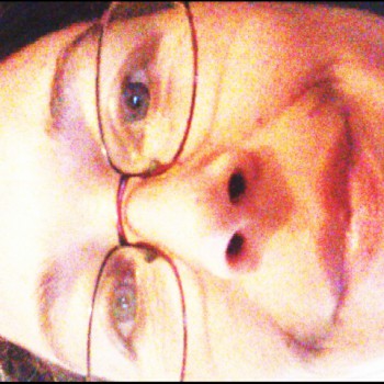 Perfil de Darin
