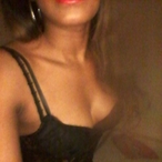 Perfil de Lounna
