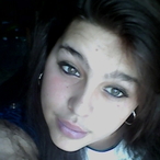 Perfil de Spencer