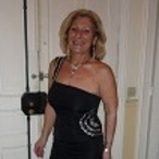 Perfil de Eve-lise