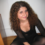 Perfil de Shona